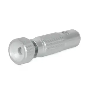 Aircraft Tire Valve Core Removal Tool for Heavy Jets 10 Sa0d9e774f9274d61843b0596092d5cb3j