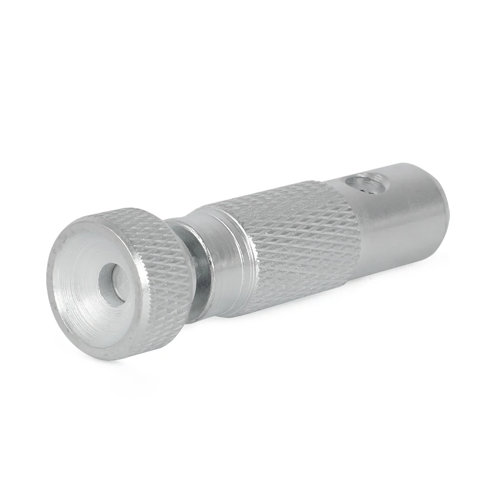 Aircraft Tire Valve Core Removal Tool for Heavy Jets 4 Aircraft Tire Valve Core Removal Tool for Heavy Jets - Image 4