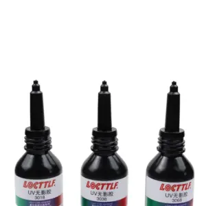 Sa0db55dd6f884aacaab3fd53010cd01fN