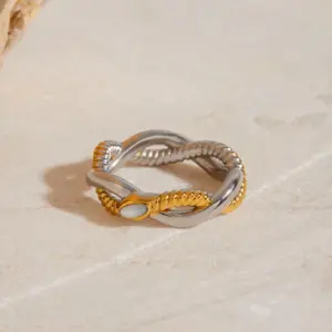 Sa0dbf6db10134507b0429e175a4410f58