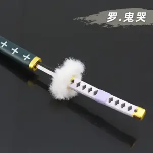 Sa0dc812e0b8e4ba79be2d436058fb0f5L