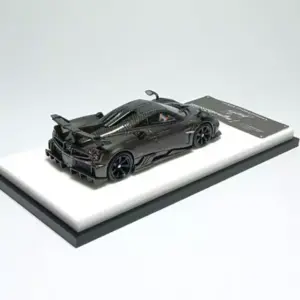Pagani Imola 1:64 Diecast Car Model 7 Sa0ddfc20d71f4c43ae78e8513ecc089cr
