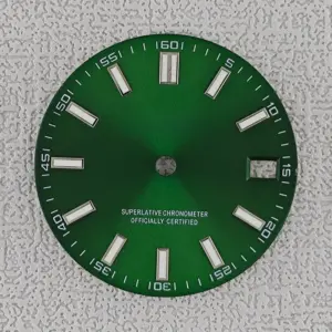 Sa0de573418b045cba3d6a67377862505R