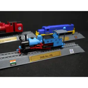 Sa0e003b4a78444cbba2c93dc2ca77002q