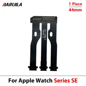 Sa0e0ee941d4441378c9ce9fe1c4f704bg