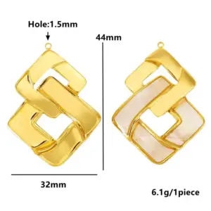 Sa0e22b0ddbab414b93a4f7a8644e7e91V