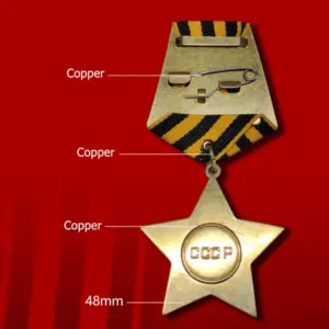 Sa0e30117a55b40d6ad6d708ee401bf484