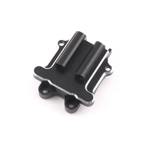 Sa0e3bfe62e504eb39e1febc04aa9dca2V