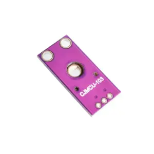 Sa0e417935aec41cfb5652736f22a819cX