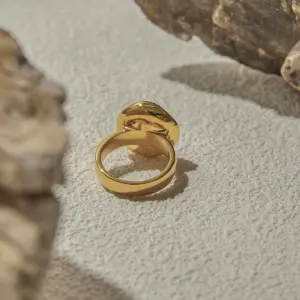 Sa0e5bcd97cc442bdb924b4a14fa567296