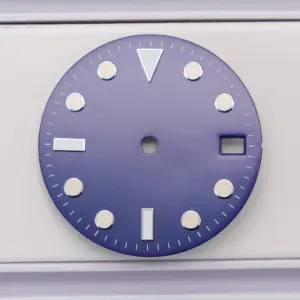 Sa0e6cd86a5cd4ad0a741a4978413768e9