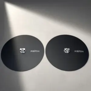 Sa0e6de07c1004eac99edcb977c4dcca2D