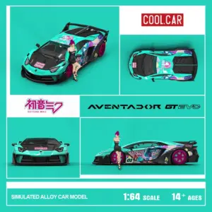 Sa0e7b01cedc14384b88f350055c5e905v