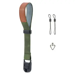 Sa0e86a6dac354219b664ba1db19c4ba2o