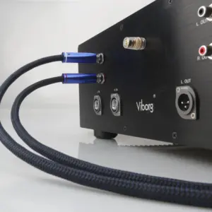 Sa0e8cb39b21645ceac9d83c9551fd36eS