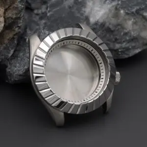 Sa0e9475f815f4fc2a196a67e6fe446a6r