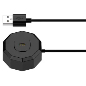 Black Laifen Toothbrush Charging Base 12 Sa0e9df2a7d4f4124a0985539d353e98f6