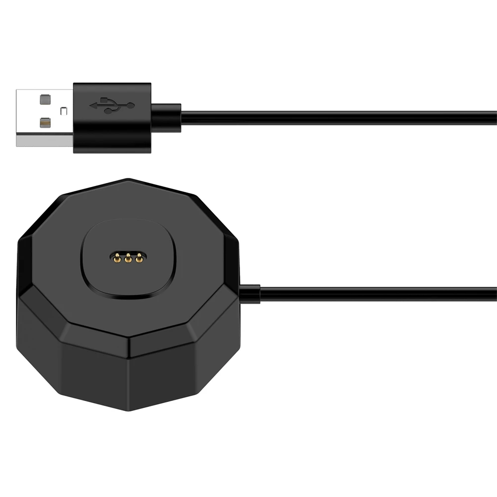 Black Laifen Toothbrush Charging Base 5 Black Laifen Toothbrush Charging Base - Image 5