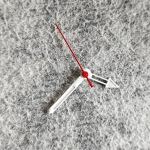 MDNEN Luminous Watch Hands for NH35/NH36/4R/7S 10 Sa0ec9b4eab0b487f89221629da707f6ei