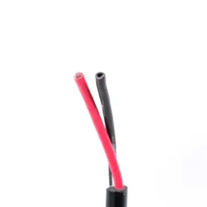 Sa0ecadb38e5640e4b530d493970dbc573