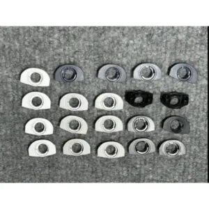 Sa0ecaf1d7478438683c0954569bbe5644