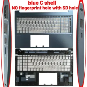 Sa0eda6fe87da487d8ea8da2f1e947a2d9