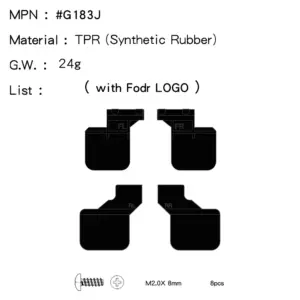 Sa0ee948ba236442ea757293048cdfa4ab