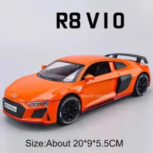 Sa0eff6cdf8524ab4947412af9f5fe3e8O 2