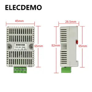 Sa0effca8d8b7497ea338e631be3930baW