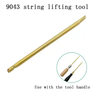 Sa0f093c37efa47a28707a8a55dad3021G 1