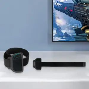 Sa0f0e5038d49480b964c36c7603b1a0bo