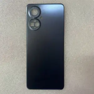 Rear Housing Cover for Tecno Camon 19 Pro 9 Sa0f1042ae192429eb751df58f2e1c0d05