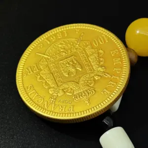 Sa0f1375258d941d7bfa4b1348f810bf7n