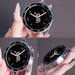 Sa0f1c11e400e4642b6d2370a897de16aH