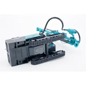 Sa0f1cd946c894ec386787ad10f52c816N