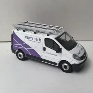 Sa0f1f209c2af450da6cae19092cd4be0J