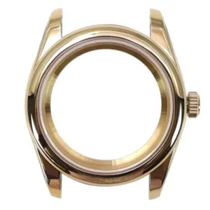 Sa0f2ef5c19134e76955f5a2022f22bb18