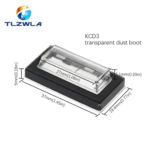 Sa0f39dd53fca4c40a0b926505d3f2f00M 1