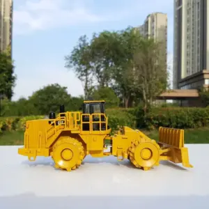 Sa0f436c0bae94a8fa74555366aa13e87c