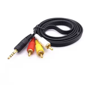 Sa0f617dd5c434e618c315db06f6db964l