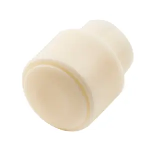 Sa0f783373f4c43028c9371e96922d1daF