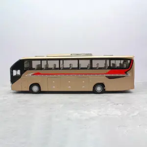 Sa0f962d67b364e7ab50920a16f9a203a9