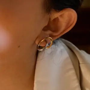 Sa0fa9ff74c854ea292fa1db66b81f2c8M