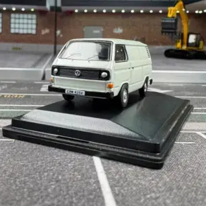 Sa0fce59ae01548ecbcf7c1c204a0c73aE