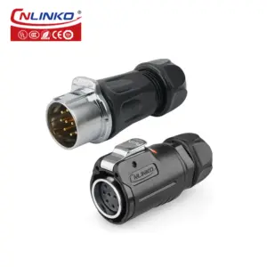 Sa0fdf08d975f4ee5baae5dc10eb4af76S