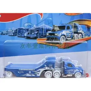 Sa0ff459b79fc48a38ae3fb4c03f4470aP