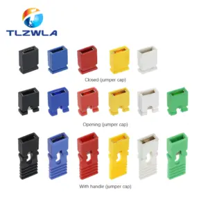 Sa0ffa38f16a94073acbf34a2d25607aeB