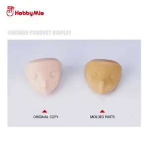 Sa1008883c838461b93a503b4bd8c39e0R