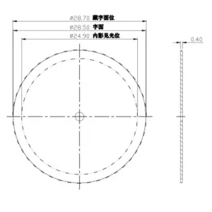 Sa10187aa21bf40d195d74af46f9a1a95g