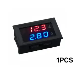 Sa101c34761b8412ebdbabff4275349e05